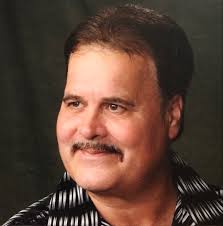 Obituary information for Van "Kirk" Bland,II