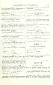 Page Beaumarchais œuvres Completes Laplace 1876 Djvu 231 Wikisource