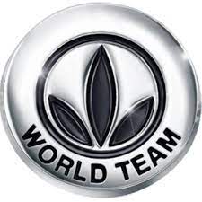 Pin Multinivel Sucesso Brindes Nutricion Herbalife Club De Nutricion Herbalife Herbalife