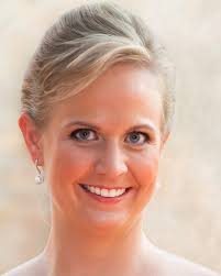 Obituary information for Elizabeth Henderson Jepson