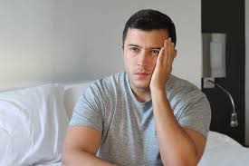 You might sleep during the whole procedure. How To Sleep After Wisdom Teeth Removal 4 Tips That Will Help You