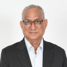 How to Handle Corporate Energy Waste Efficiently