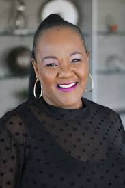 Brittany Jenkins, CDP