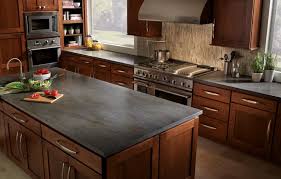 countertop call us 305 244 4999