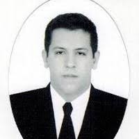 6 "Noe Bustillos" profiles