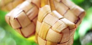 To start viewing messages, select the forum that you. Hari Raya Puasa 8 Things You Should Know About The End Of Ramadan Theasianparent