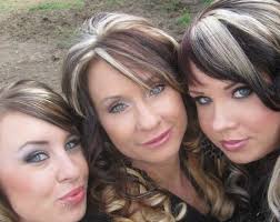 What is your favorite Royal Caribbean ship?