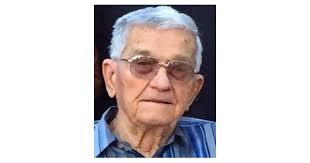 Samuel C. Barr Obituary (2023)