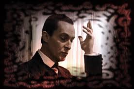 Check spelling or type a new query. Jeremy Brett Wallpapers Top Free Jeremy Brett Backgrounds Wallpaperaccess