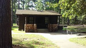 Maybe you would like to learn more about one of these? Caddo Lake State Park Cabins Two Person Texas Parks Wildlife Department