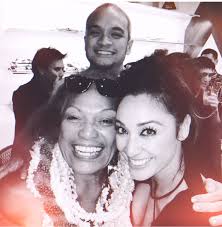 Rest in peace Alex Pelen and Doug Westbrook 🙏 Thank you for always showing  me kindness. Your impact and aloha will always be remembered