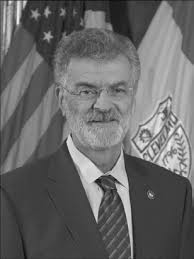 THE FUTURE OF NURSING RESEARCH: