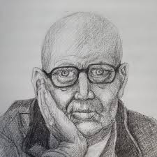 De contouren van de voorjaarsbegroting laten zich al raden