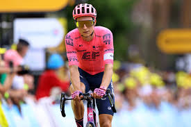 Clancy, 36, came to tokyo to seek a fourth consecutive gold medal. Xhlplopyxyybcm