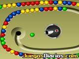 Es divertido probar lo que quieras en nuestra selección de juegos de zuma porque no puedes aburrirte. Juegos De Zuma 100 Gratis Juegosdiarios Com
