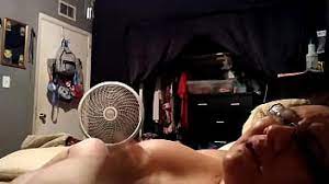 nicole herring' Search - XNXX.COM