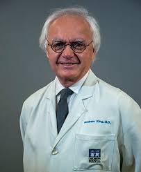 LSUHSC School of Medicine