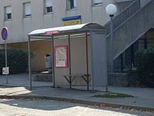 Kahl am main, germany, since 1980. Villefontaine Wikipedia