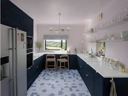 For a chance to be featured, share your howdens kitchen by tagging @howdensjoinery and using #howdenshome linkin.bio/howdensjoinery. Luisa S Kitchen Renovation Reveal Sophie Robinson