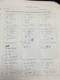Triangle sum and exterior angles theorem 1 wilson all things algebra 2014 answers cystis, gina. Algebra 1 Unit 6 Answer Key Gina Wilson Gina Wilson Unit 6 Answer Key