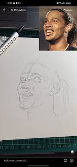 Pablo Sirin (pablosirin26)