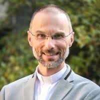 Francisco Salinas Paz