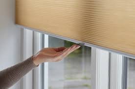 Free download of luxaflex duette manuals is available on onlinefreeguides.com. Duette Shades