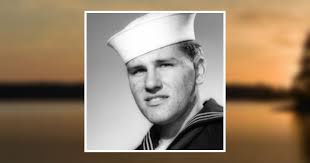 Glenn Horning Obituary February 7, 2019