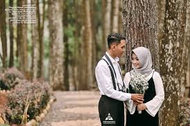Check spelling or type a new query. Fotografer Pernikahan Wedding Yogyakarta Indonesia Via Fotografer Prewedding Jogja Tema Prewed Hijab