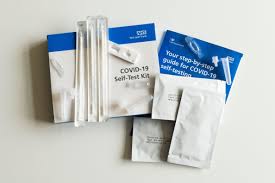 However, you'll need a prescription to get. Everyone In England Will Be Given Access To Two Rapid Home Covid Tests A Week Even If They Don T Have Symptoms