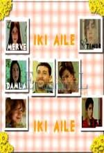 Emre kınay, i̇clal aydın, halit akçatepe ve. Ece Cesmioglu Sinemalar Com