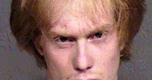 Younger Burris Pleads Not Guilty In Cousin's Murder