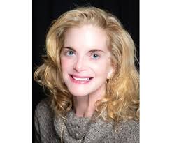 Susan Moniotte Obituary (1960