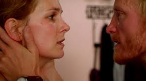 Interview: Josephine Mackerras