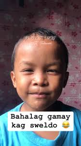 Shailyn Ignacio Usaraga