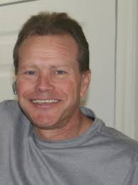 Daniel Casey Obituary