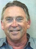 Jefferson Wise Obituary (1943