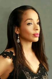 Colette Glover-Hannah, CEO and founder of Hannah's Shoebox- girl, tween and  teen shoes in women sizes, and Bert Seither, CEO and founder of The Startup  Expert, will guide participants in the Lowth