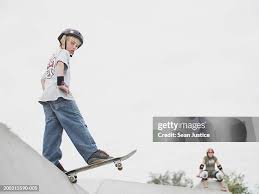 12,548 Sean Skates Stock Photos, High-Res Pictures, and Images