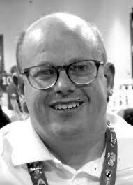 County sees vaccine dose drop