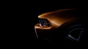S197 Front End Mustang Wallpaper Car Wallpapers Mustang Logo