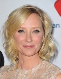 Men in Trees season 2 Charity Case Reviews