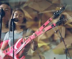 Check spelling or type a new query. No No Boy Mitski Part I Early Musical Influences Yumi