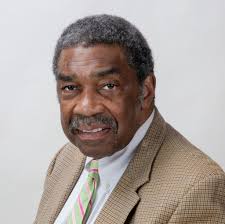 Meet the Recipients of our Illuminate Awards!