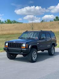 Image result for Deep Amethyst 1998 Sebring