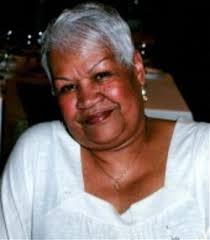 Obituary information for Dorothy Lee Ford