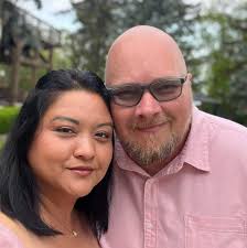 Recommendations for all season tires for 2022 Subaru Forester in Ohio?