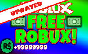 If you are looking for method to get free robux in roblox then i´m sure that this new robux hack is exactly what you are looking for. Free Robux Generator How To Get Free Robux Promo Codes For Kids With Roblox Robux Generator Without Verification 2021 La Weekly