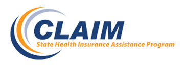 301 w high st, room 530, jefferson city, mo 65101. Claim Missouri Department Of Insurance Financial Institutions Professional Registration