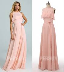 Magasinez les robes de soirée longue pas cher de la boutique en ligne. Robe De Soiree Longue Blog Officiel De Robedesoireelongue Fr